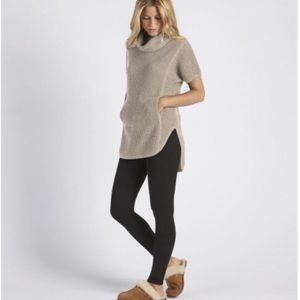 UGG Shelby sweater
